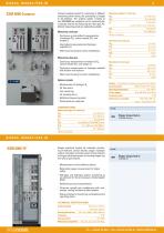 BIOGAS Folder - 4