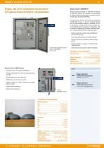 BIOGAS Folder - 5