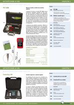 CATALOGUE PRODUITS 2018-7