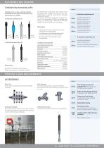 Water Analysis Equipment - 3