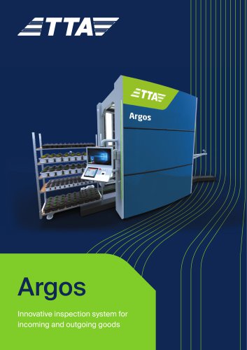 Argos