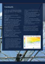 VDH Plastic Greenhouses-11