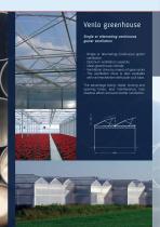 VDH Plastic Greenhouses-5