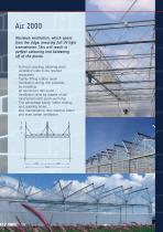 VDH Plastic Greenhouses-6