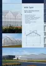 VDH Plastic Greenhouses-7