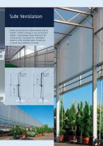 VDH Plastic Greenhouses-8