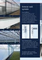 VDH Plastic Greenhouses-9