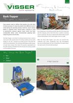 Bark-Topper-1