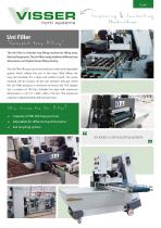 Uni Filler-1