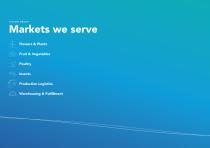 Viscon Group Brochure-12