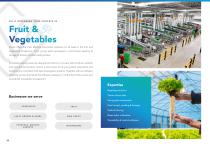 Viscon Group Brochure-16