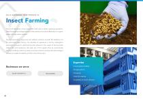 Viscon Group Brochure-20