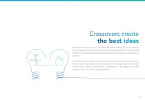 Viscon Group Brochure-7