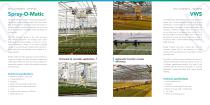 Watering technology-6