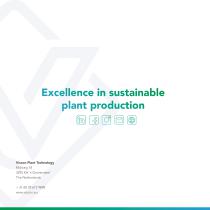 Watering technology-7