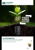 ELLEPOT - 1