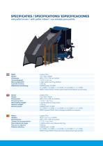 Brochure CM200-2