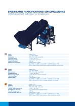 Brochure CM200-3