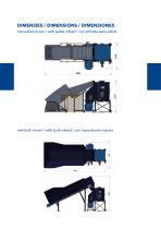 Brochure CM200-4