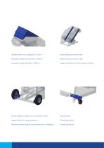 Brochure DB40-3