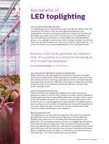 GreenPower LED toplighting-5