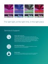 GrowWise Control System-3