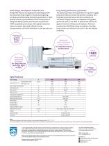 Philips HPS 1000W-2