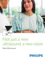 Philips VISIQ ultrasound-1