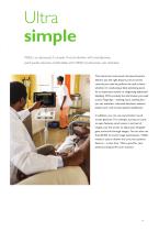 Philips VISIQ ultrasound-4