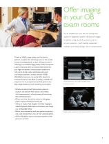 Philips VISIQ ultrasound-6