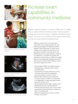 Philips VISIQ ultrasound-9
