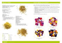 Flower Catalogue 2017-2018 SEED - 4