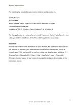 Pinova Meteo - Agriculture Weather Station-11