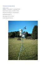 Pinova Meteo - Katalog-2