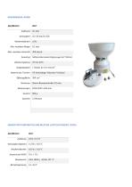 Pinova Meteo - Katalog-3