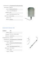 Pinova Meteo - Katalog-4