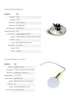 Pinova Meteo - Katalog-5