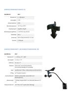 Pinova Meteo - Katalog-6