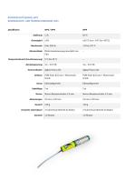 Pinova Meteo - Katalog-7