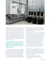 AUTOMATED FERTIGATION-2
