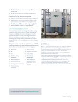 AUTOMATED FERTIGATION-3