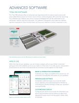 Control Systems for Horticultural Facilites-5