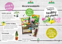 FOR HEALTHY POT PLANTS-1