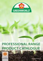 PROPAGATION SUBSTRATES-1
