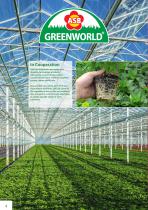 PROPAGATION SUBSTRATES-2