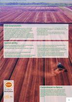 PROPAGATION SUBSTRATES-3