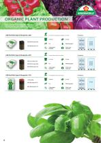 PROPAGATION SUBSTRATES-8