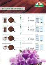 PROPAGATION SUBSTRATES-9