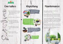 Recommendations FOR WELL-KEPT HOUSEPLANTS-2