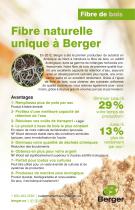 onepager-fibreboisBerger - 1